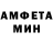 Метадон VHQ Denisse Angelie