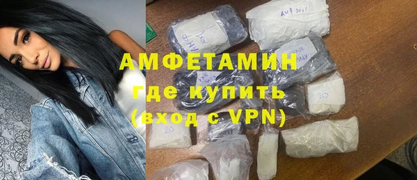дурь Козловка