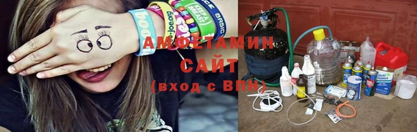 дурь Козловка