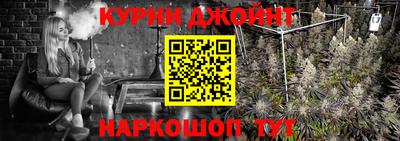 гашик Гагарин