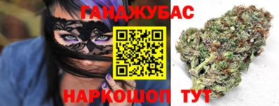спиды Гай