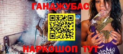 гашик Гагарин
