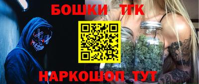 Альфа ПВП Гатчина