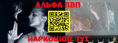 Альфа ПВП Гатчина