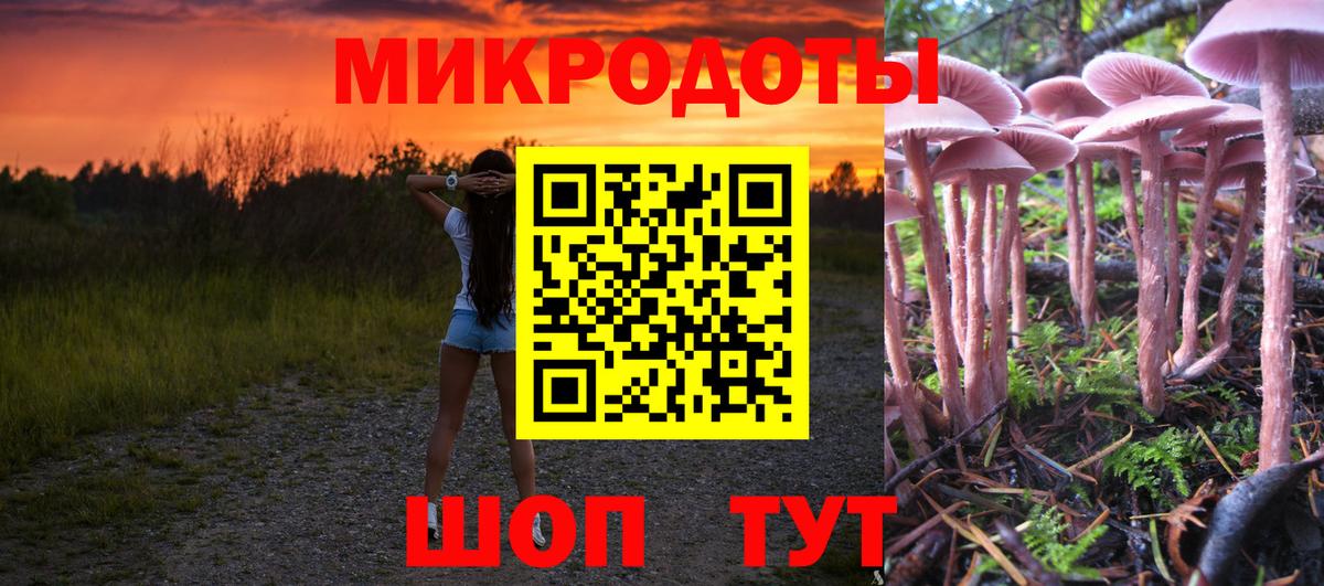 Галлюциногенные грибы Magic Shrooms  Вход с VPN  где купить наркоту  Рязань 